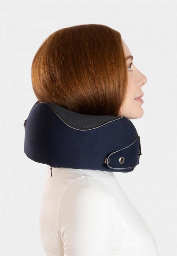 Levart Подушка для путешествий - Cosmo - фото 6