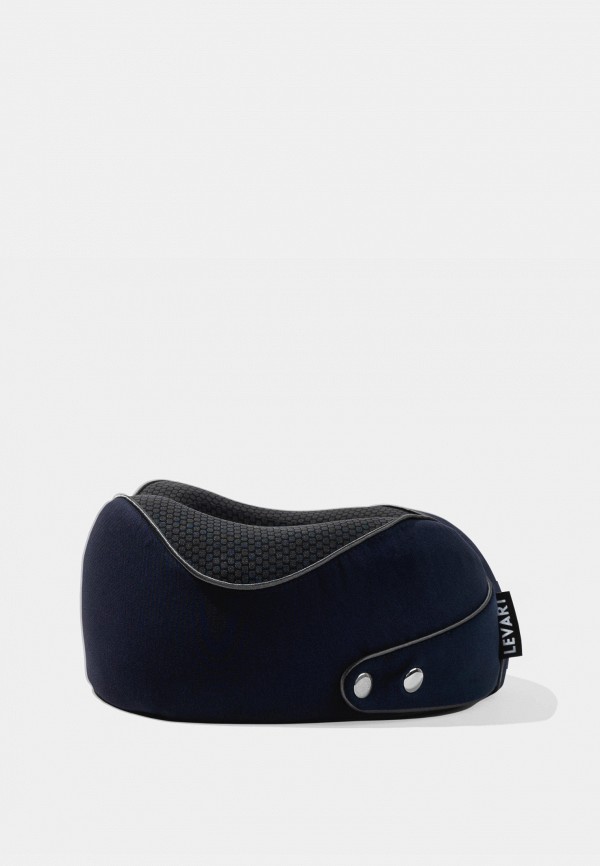 Levart Подушка для путешествий - Cosmo - фото 2