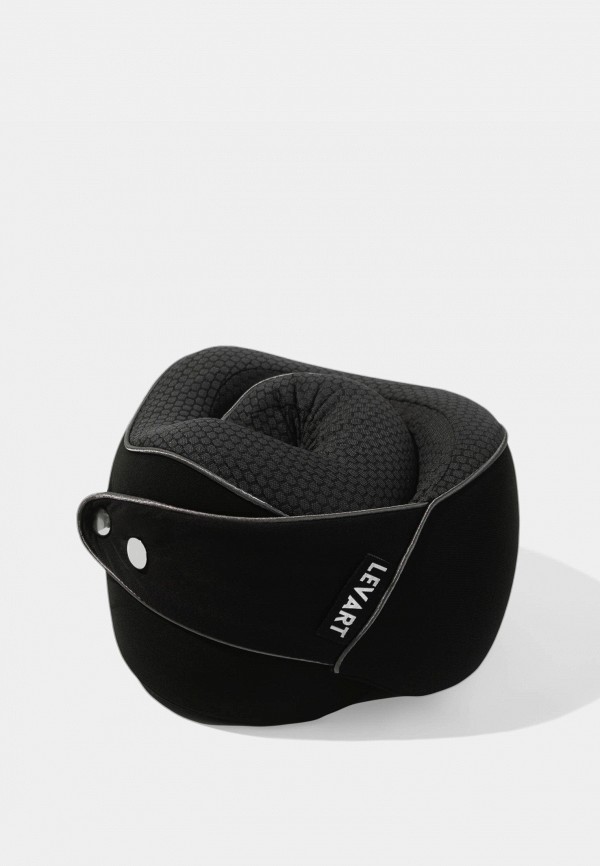 Levart Подушка для путешествий - Cosmo - фото 4