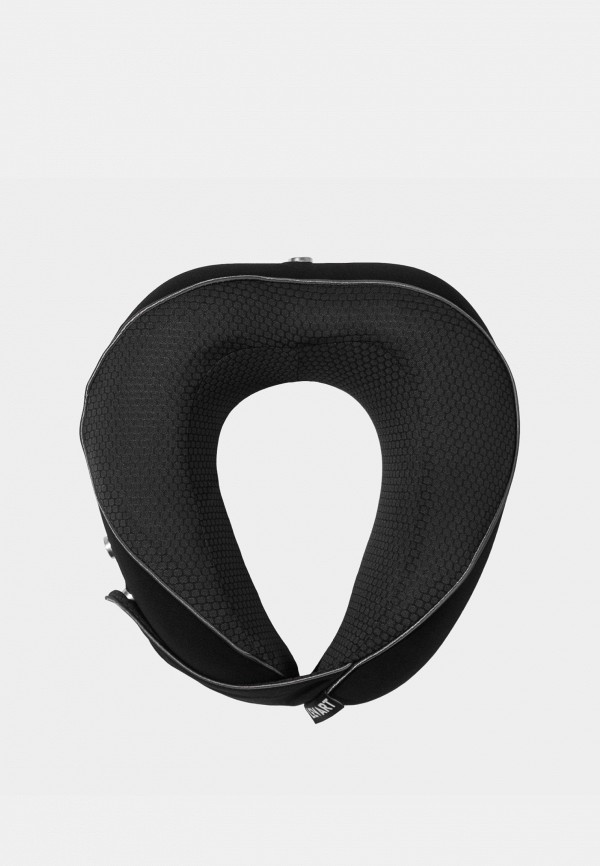 Levart Подушка для путешествий - Cosmo - фото 3