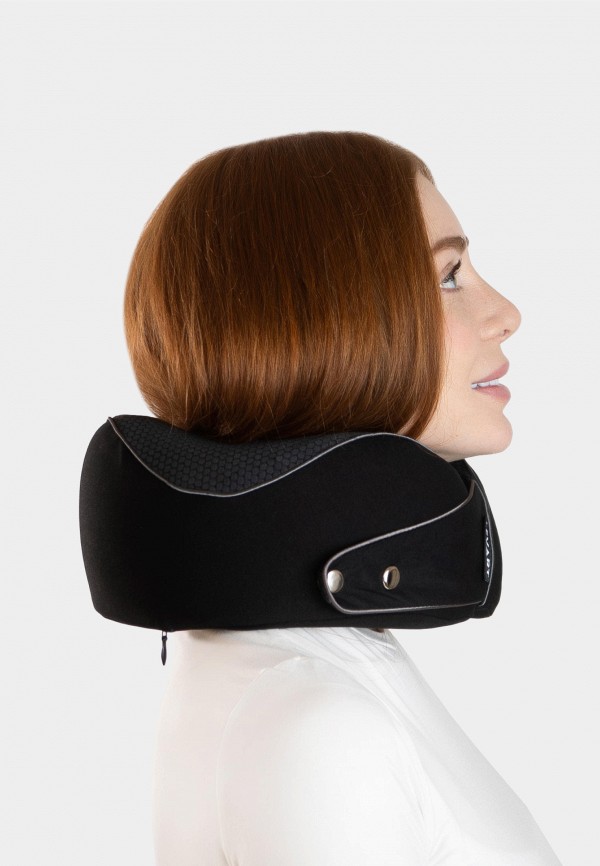 Levart Подушка для путешествий - Cosmo - фото 6