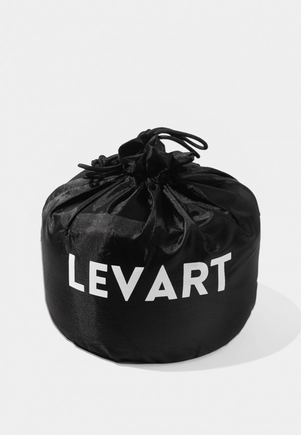 Levart Подушка для путешествий - Cosmo - фото 5