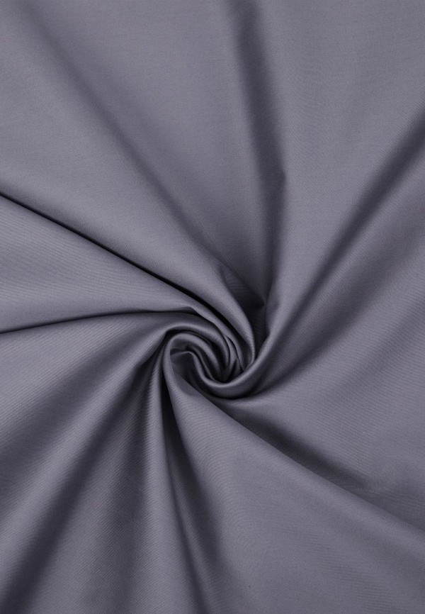 Bellehome Постельное белье 1,5-спальное - Орхидея, сатин-премимум 300 ТС - фото 6