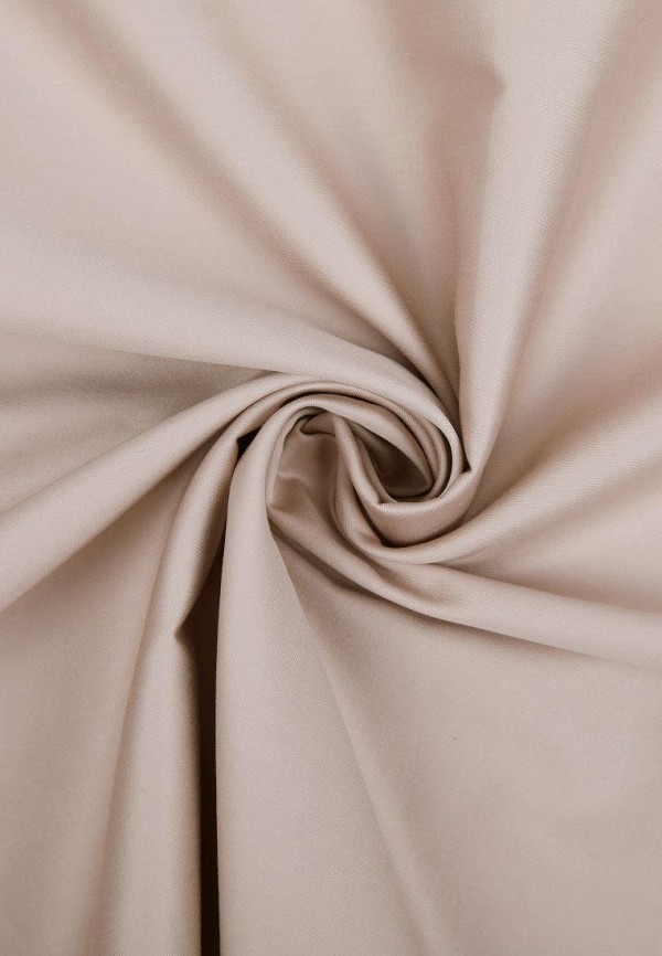 Bellehome Постельное белье 1,5-спальное - Нимера, сатин-премиум 300 ТС - фото 5