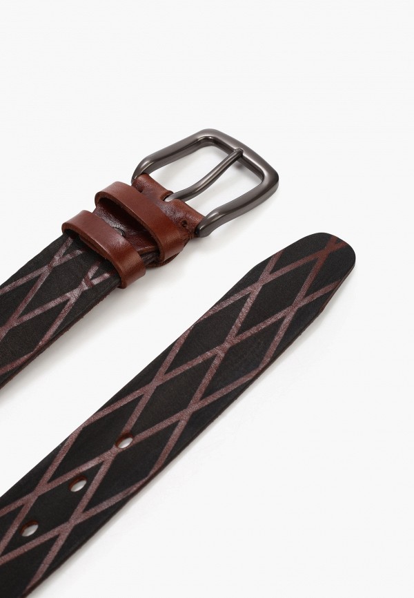 Alexander Tsiselsky Ремень -  - фото 2