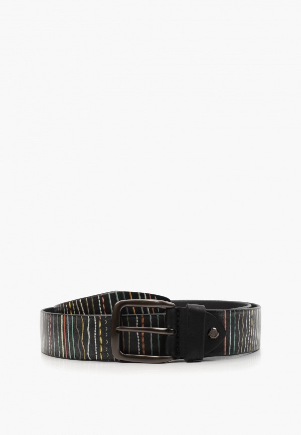 Alexander Tsiselsky Ремень -  - фото 1