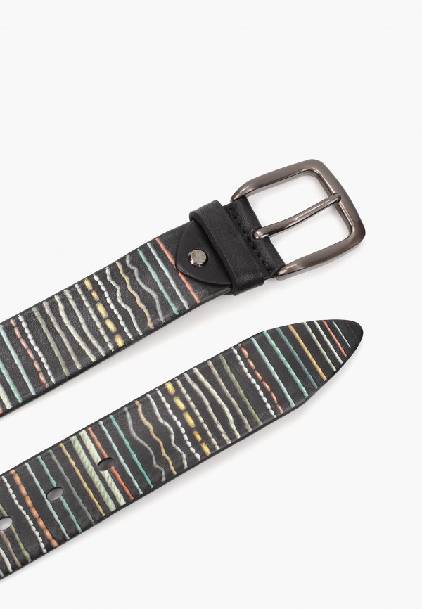 Alexander Tsiselsky Ремень -  - фото 2