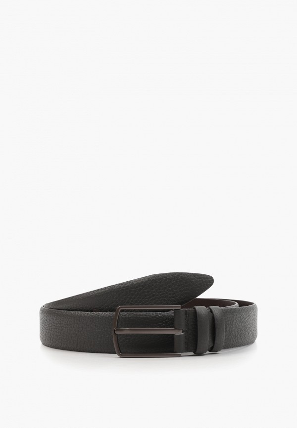 Alexander Tsiselsky Ремень -  - фото 1