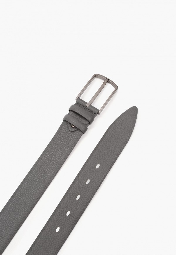 Alexander Tsiselsky Ремень -  - фото 2