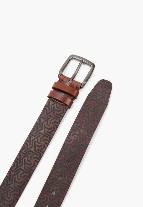 Alexander Tsiselsky Ремень -  - фото 2