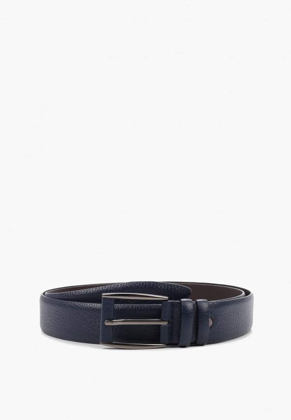 Alexander Tsiselsky Ремень -  - фото 1