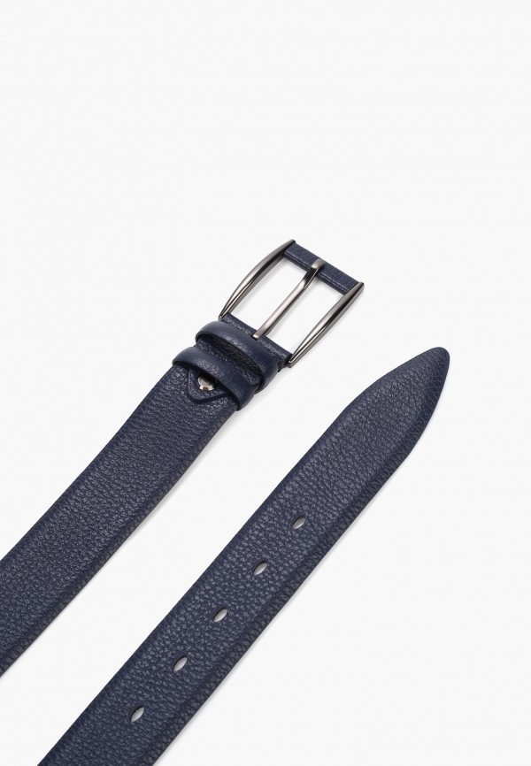 Alexander Tsiselsky Ремень -  - фото 2