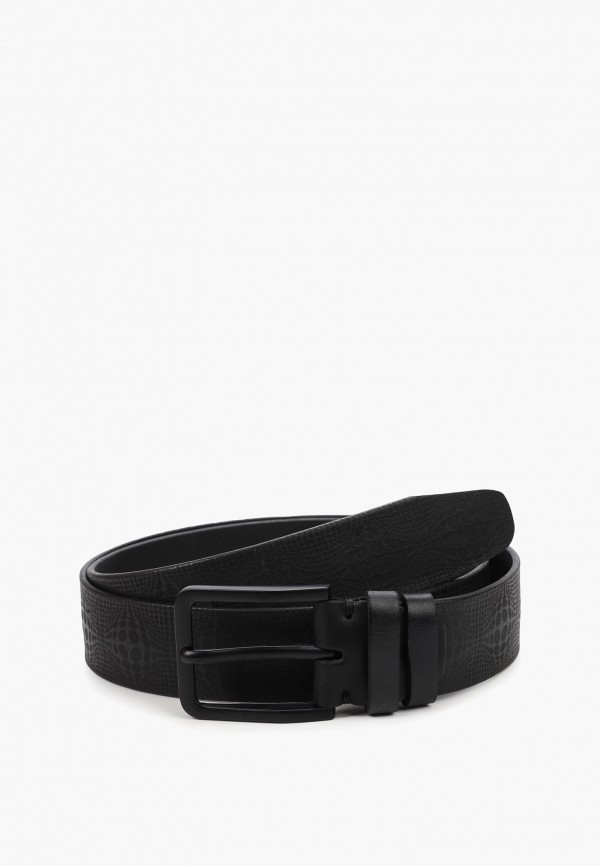 Alexander Tsiselsky Ремень -  - фото 1