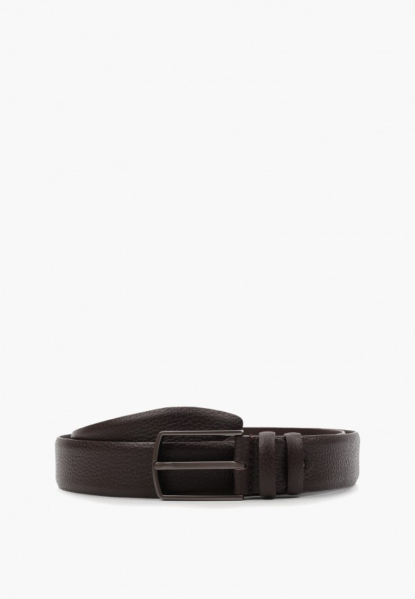 Alexander Tsiselsky Ремень -  - фото 1