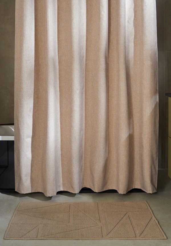 Moroshka Штора для ванной - Duna 180*200 см - фото 1