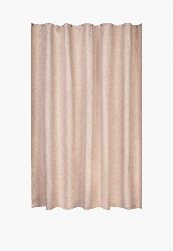 Moroshka Штора для ванной - Duna 180*200 см - фото 2