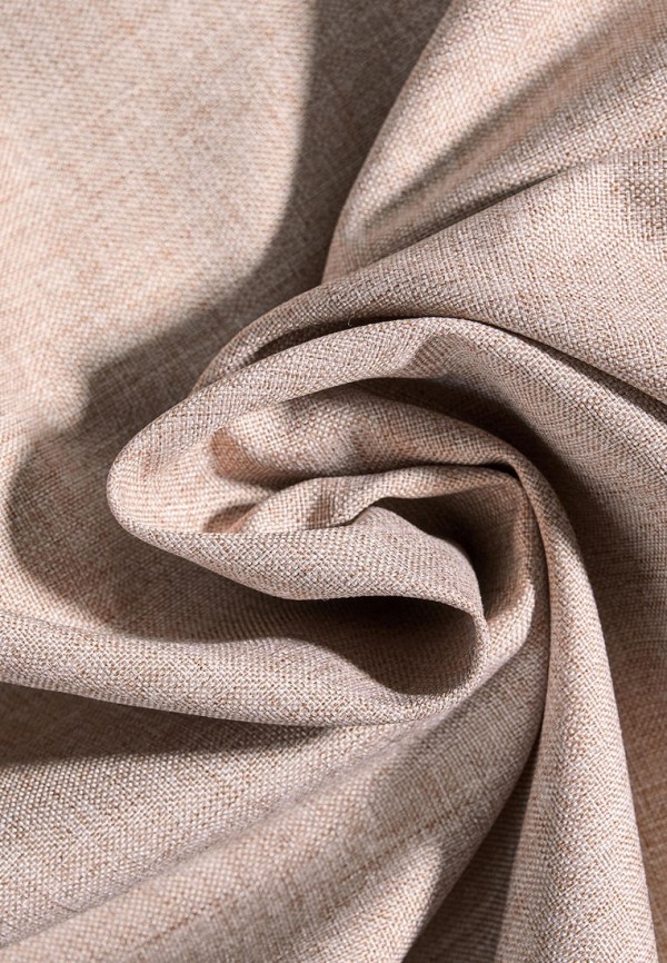 Moroshka Штора для ванной - Duna 180*200 см - фото 3