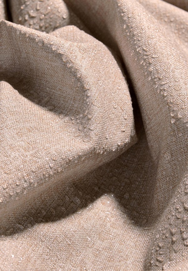 Moroshka Штора для ванной - Duna 180*200 см - фото 4