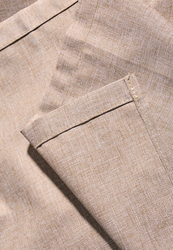 Moroshka Штора для ванной - Duna 180*200 см - фото 6