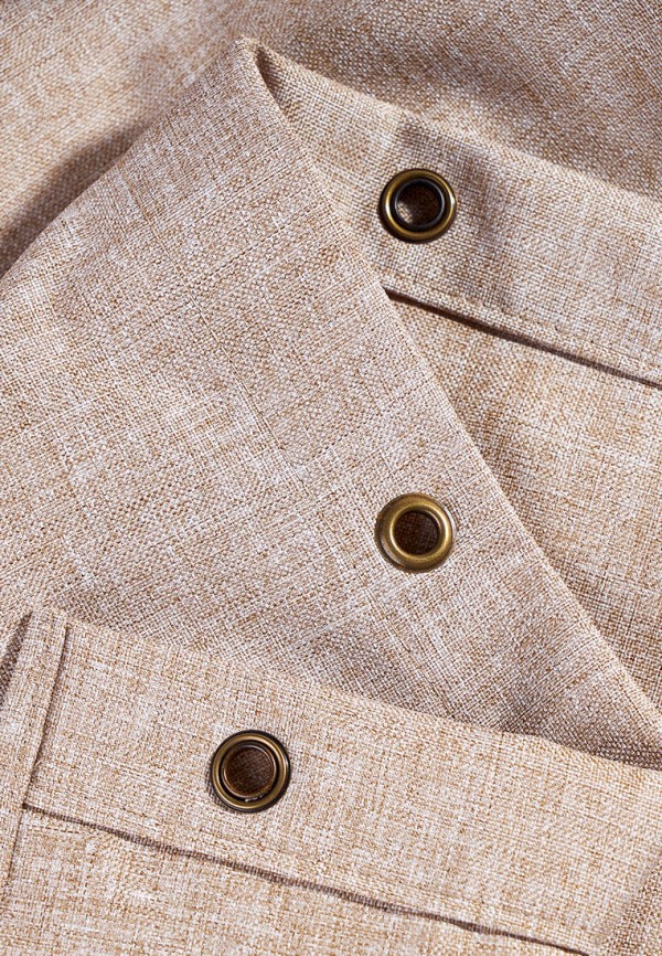 Moroshka Штора для ванной - Duna 180*200 см - фото 5