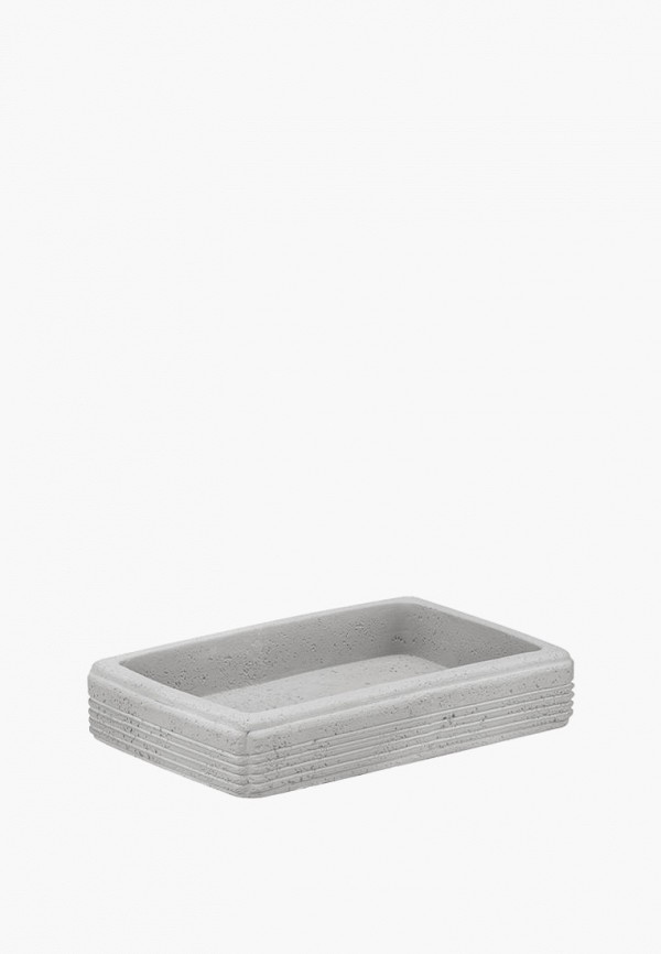 Moroshka Мыльница - Duna 13*8,5 см - фото 1