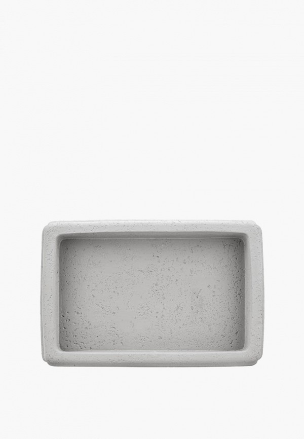 Moroshka Мыльница - Duna 13*8,5 см - фото 4