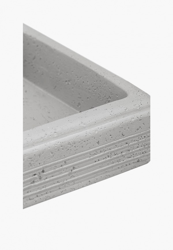 Moroshka Мыльница - Duna 13*8,5 см - фото 5