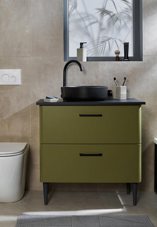 Moroshka Стакан для зубных щеток - фото 4