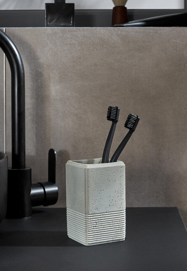 Moroshka Стакан для зубных щеток - фото 2