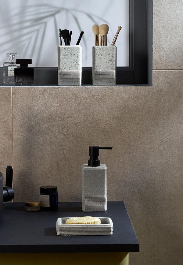 Moroshka Стакан для зубных щеток - фото 3