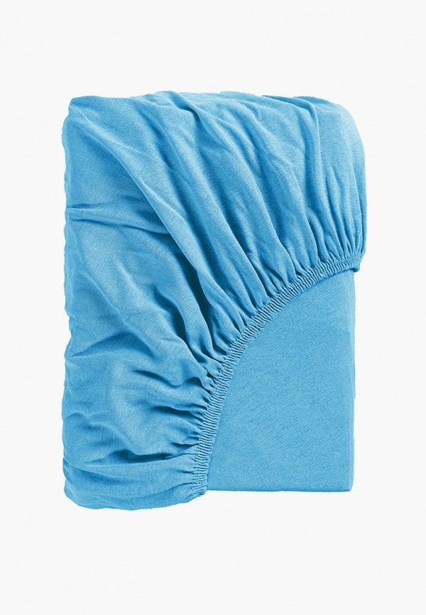 Ночь нежна Простыня 2-спальная - фото 1