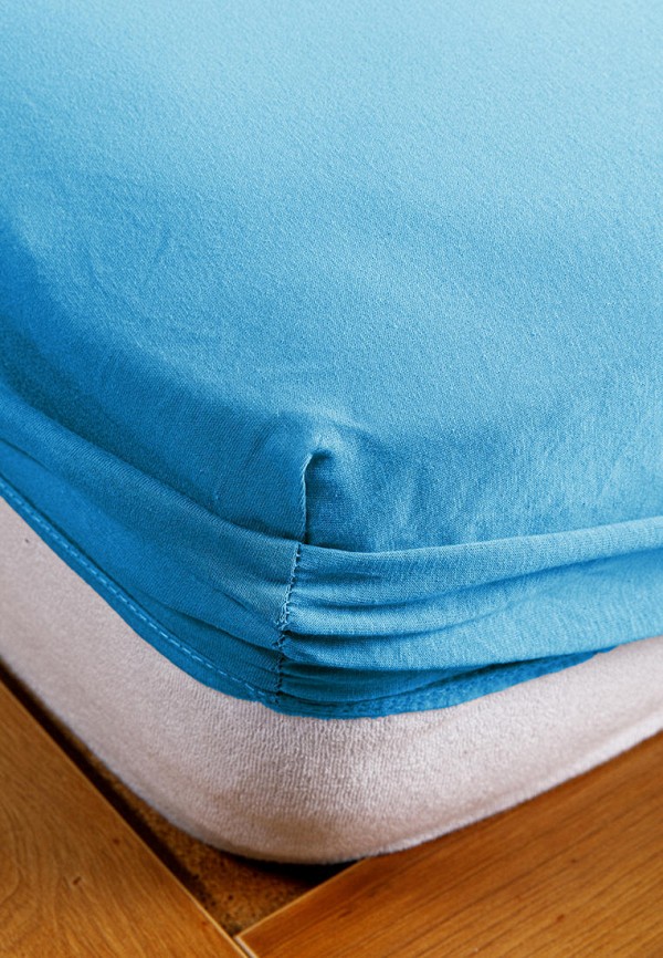 Ночь нежна Простыня 2-спальная - фото 4