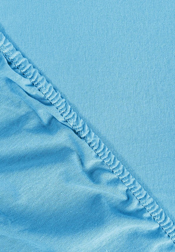 Ночь нежна Простыня 2-спальная - фото 5