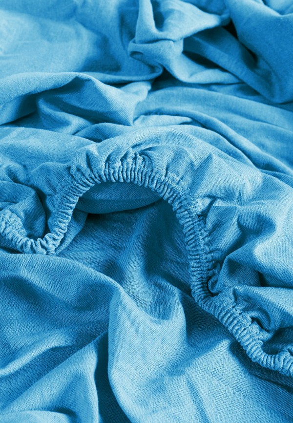 Ночь нежна Простыня 2-спальная - фото 6