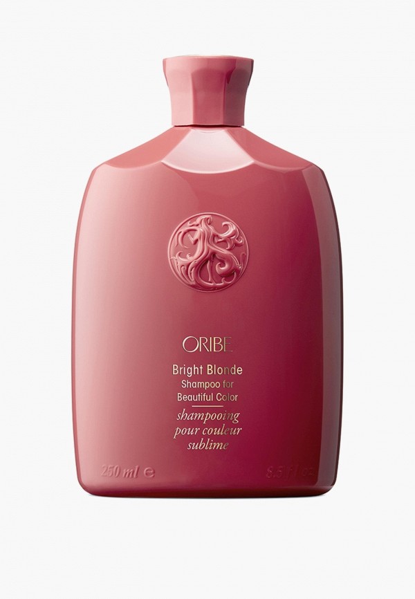 Oribe Шампунь-нейтрализатор желтизны волос - фото 1