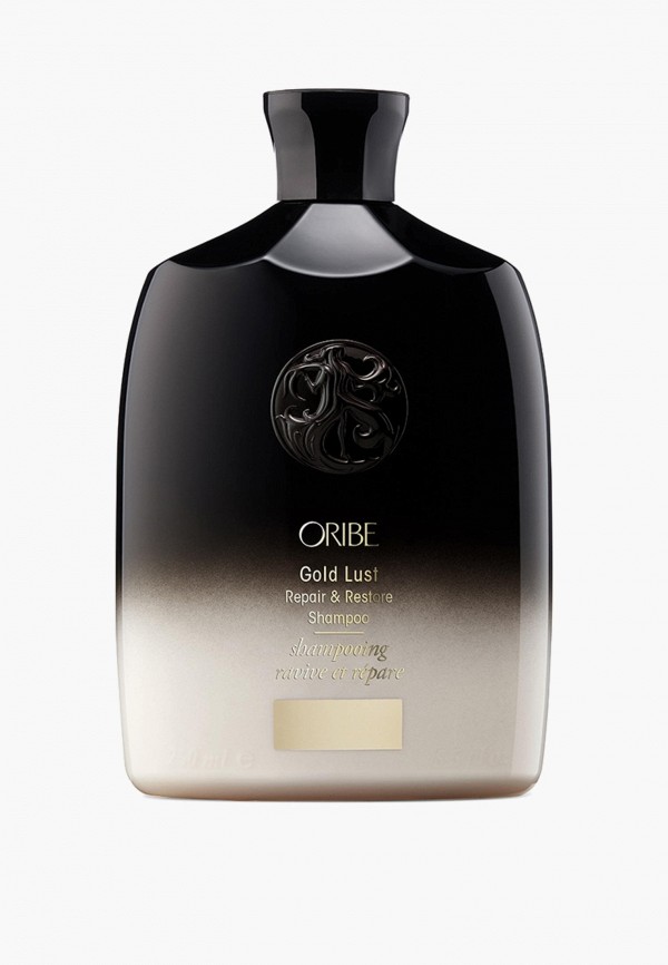 Oribe Шампунь - восстанавливающий - фото 1