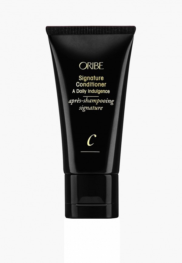 Oribe Кондиционер для волос - для ежедневного ухода - фото 1