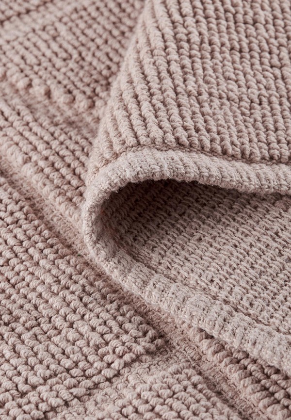 Moroshka Коврик - Duna 90*60 см - фото 3