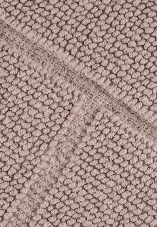 Moroshka Коврик - Duna 90*60 см - фото 4