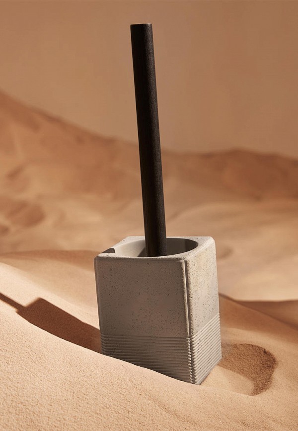 Moroshka Ершик для унитаза - фото 2