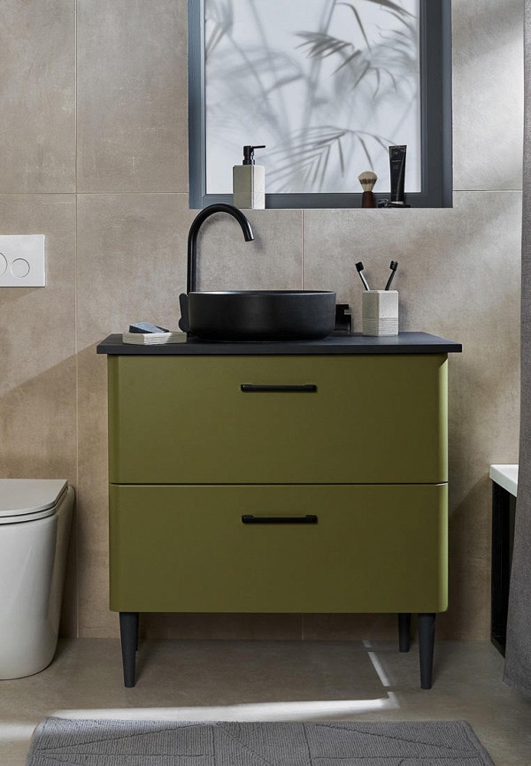 Moroshka Ершик для унитаза - фото 5