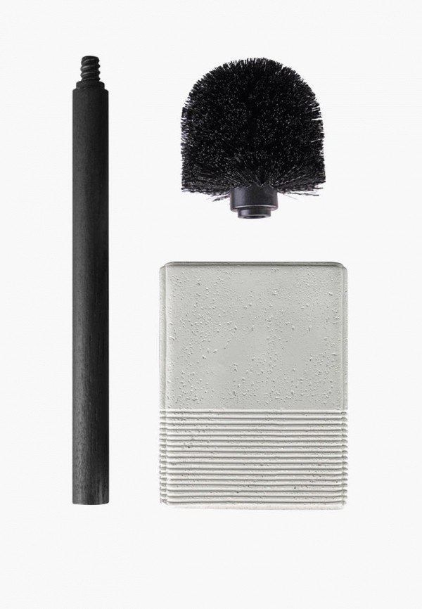 Moroshka Ершик для унитаза - фото 3