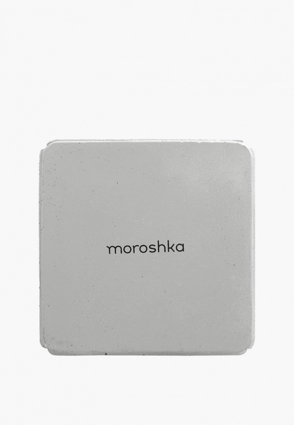 Moroshka Ершик для унитаза - фото 4