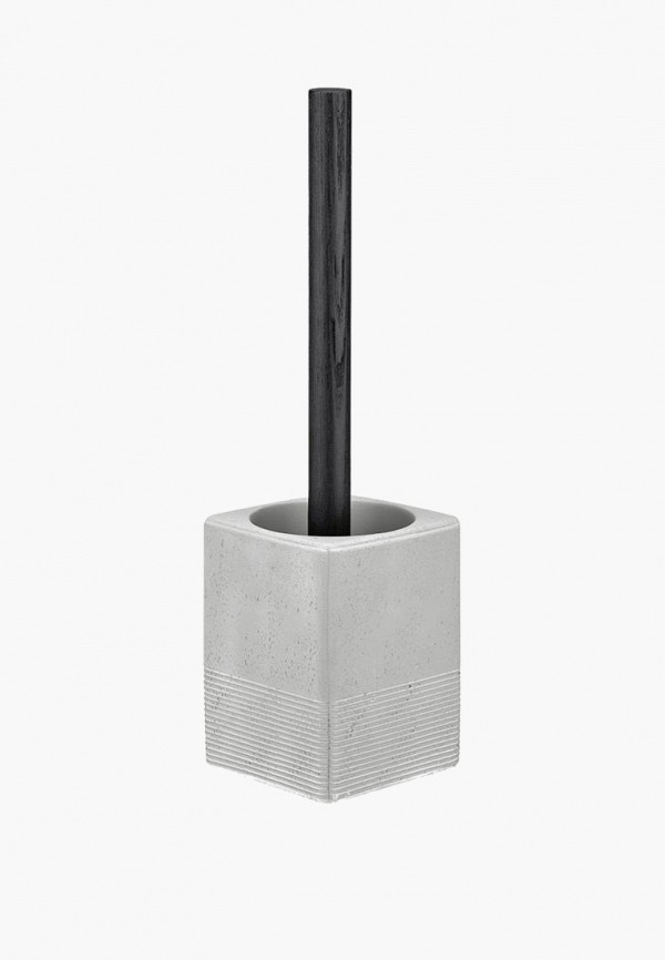 Moroshka Ершик для унитаза - фото 1