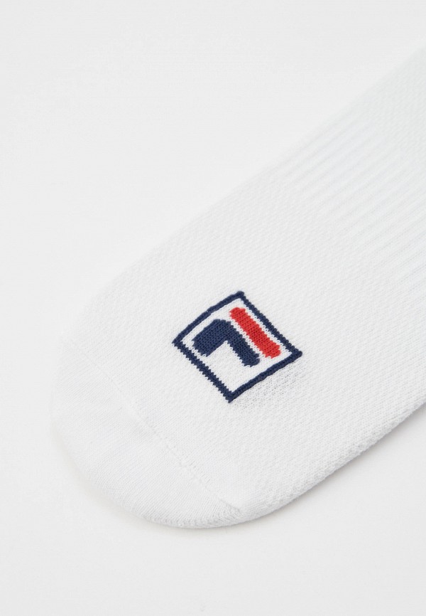 Fila Носки 5 пар - фото 2