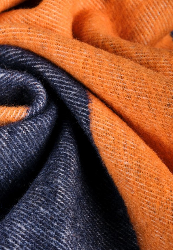 Moroshka Плед - двусторонний с хлопком 10-е 130х170 см - фото 5