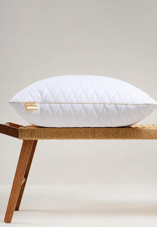 Ночь нежна Подушка - 70x70 см - фото 1