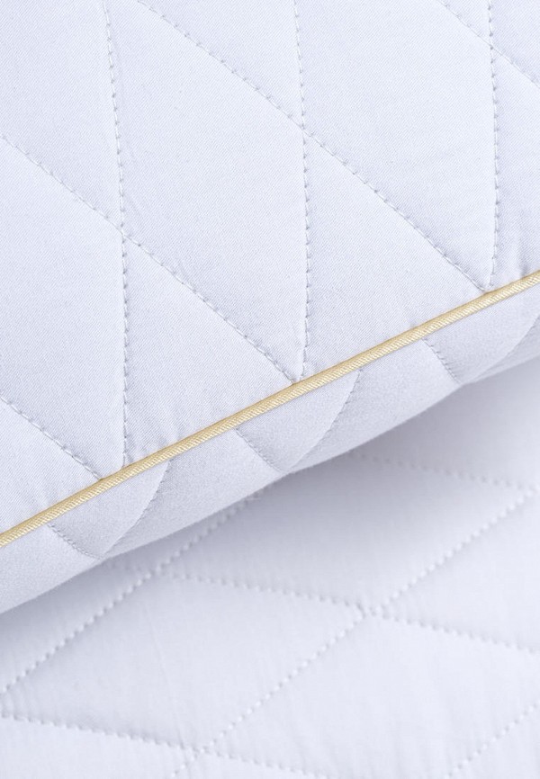 Ночь нежна Подушка - 70x70 см - фото 6