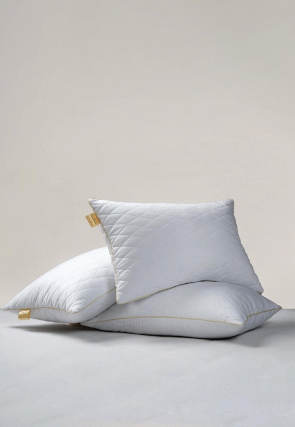 Ночь нежна Подушка - 70x70 см - фото 3