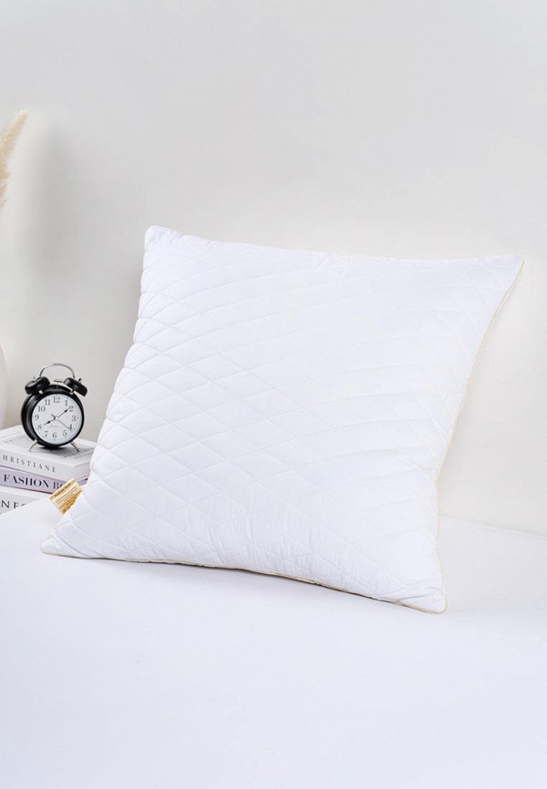 Ночь нежна Подушка - 70x70 см - фото 2